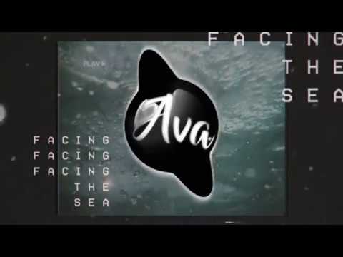 DROELOE x sem - facing the sea  - AVA REMIX