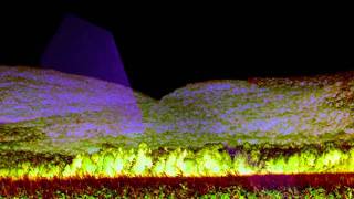 Loney Dear - My Heart