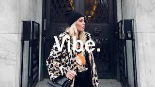 Sammy Porter - True Colours (Unregular Remix)