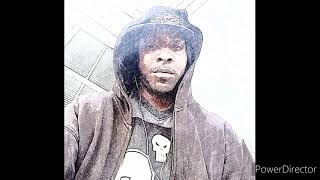 Realist Omega - Shoot My Shot (Feat Breana Marin) Prod By Dreamlife