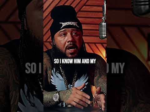 Pagan Biker Gang President Assassinated In New York City By Hells Angels