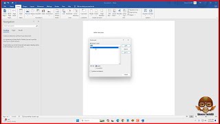 How to Manage Bookmarks in Microsoft Word