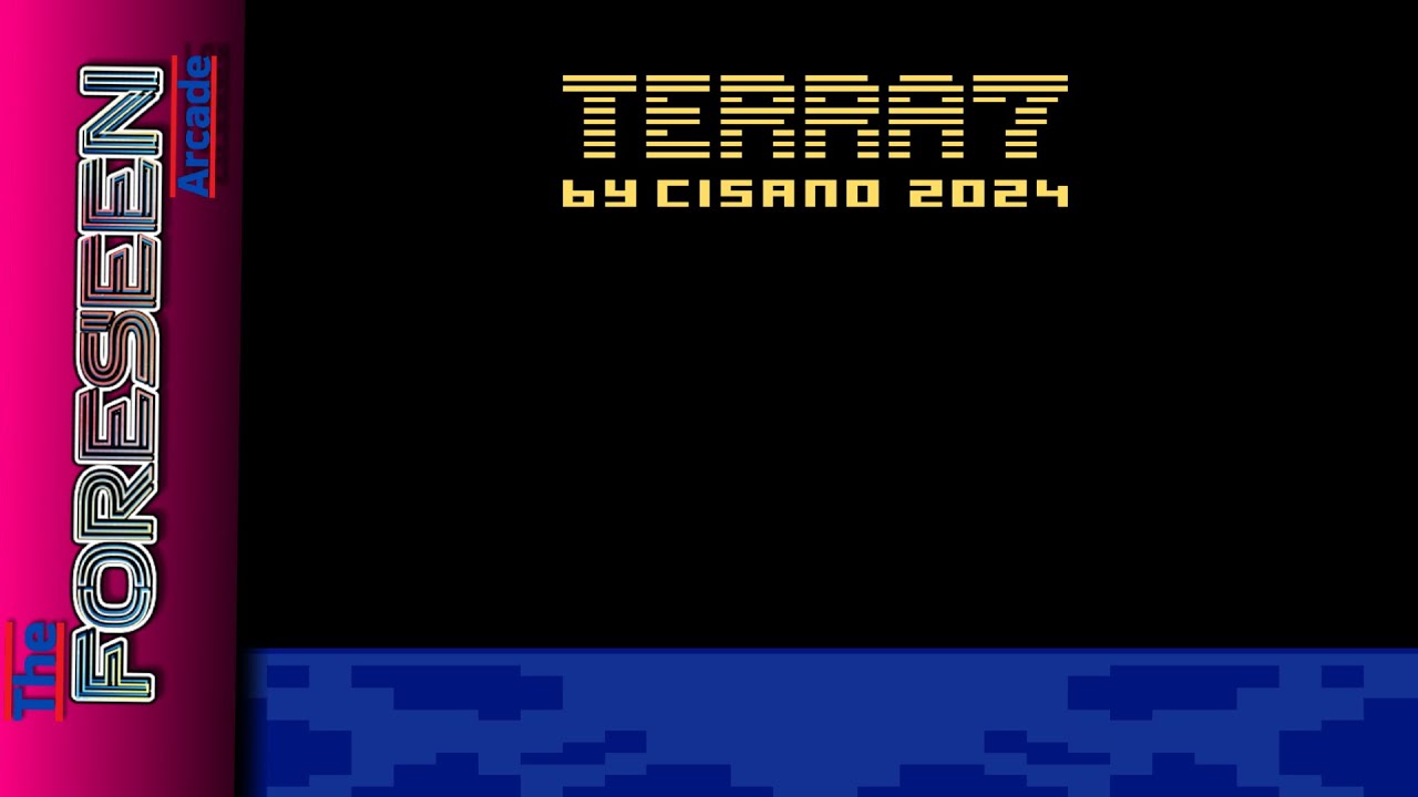 Gameplay Video