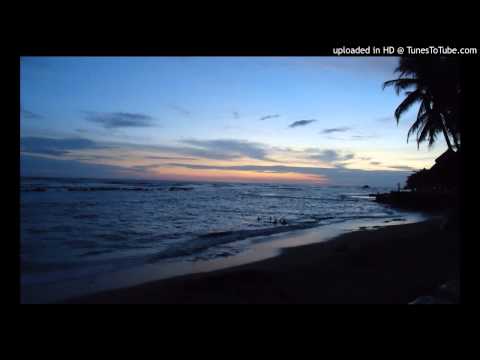 Vladimir Presnyakov-Zurbagan