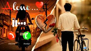Download lagu New Music Ringtone 2026 🫶 Romantic Ringtone 🥀 Viral Music Ringtone 🖇️ #viralringtone mp3