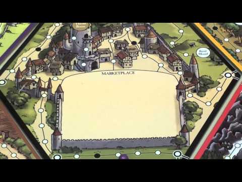 Dice Tower Reviews: Legitimacy