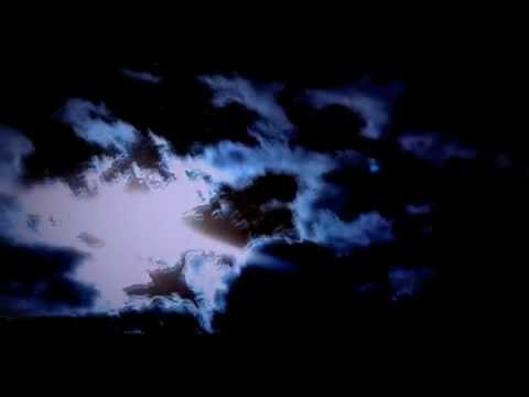 con3x PZWS - Światło w tunelu TEST