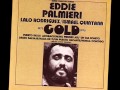 Un Puesto Vacante " Eddie Palmieri" - Omar Melendez Un Puesto Vacante " Eddie Palmieri"