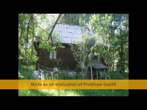 MOGOS      JUDETUL ALBA