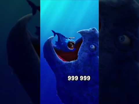 Fishdom game update level 🐠🐟