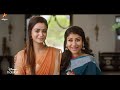 Raja Rani 21st To 25th March 2022 Promo