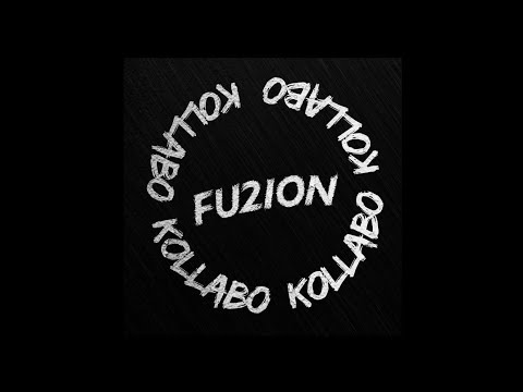 Dima & Callito - Kollabo feat. Said63 X Chivareeva X HaDe X Jim;Me X Nino291