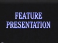 Feature Presentation Logo UK Low Pitch