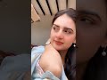 Shivani Yadav New Song Haryanvisong Newharyanvisong Amanrajgill Shivaniyadav Trendingaudio