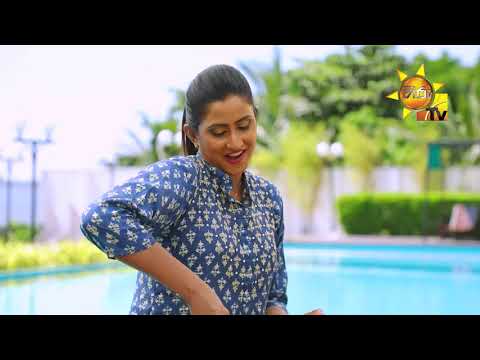 Hiru TV