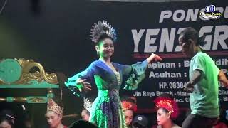 Download lagu ALIM BOBOGOHAN DEUI || YENI GROUP mp3 Download lagu ALIM BOBOGOHAN DEUI || YENI GROUP mp3