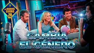 Thumbnail del capítulo