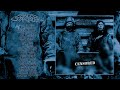 Forced Starvation S T Full Album 2025 Grindcore