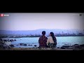 Mi Tuza Nakhawa New Songs Stutas New WhatAap Stutas 2020