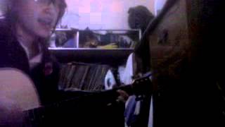 tal vez (peor es nada) catalina alvarez