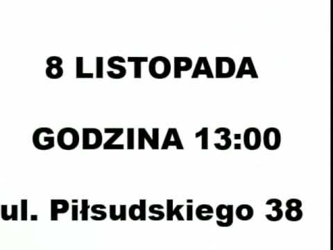 AZS PODLASIE BP - Unia Bełżyce  ZAPOWIEDŹ