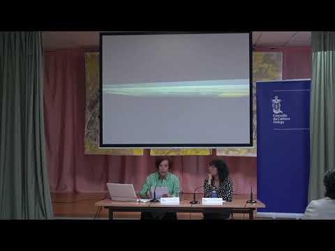 O canto alentejano. A memoria e resistencia dun pobo