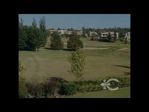 Video de YouTube - Venta Terreno en Lomas de la Tahona 9218, gran metraje