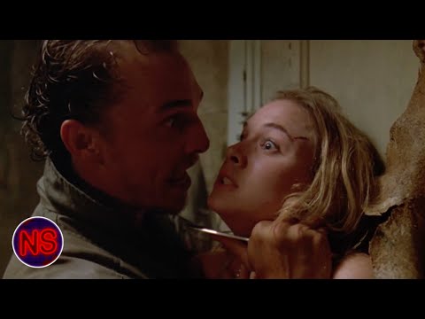 House of Horrors | Texas Chainsaw Massacre: The Next Generation (1995) | Now Scaring