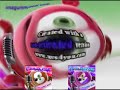 I KILLED KLASKYKLASKYKLASKYKLASKY GUMMY BEAR SONG VERSION