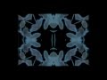 Mrs Jynx - Kiss Behind The Ear - Atlanta EP