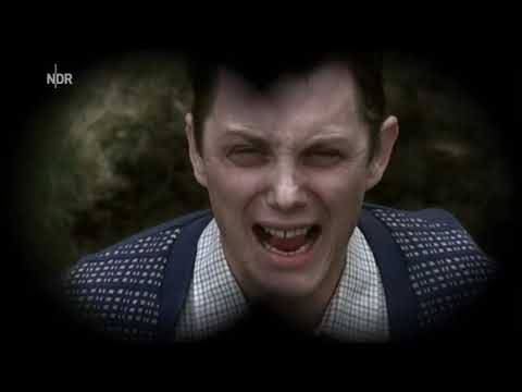 Mein Film Die Grosse Flut 16.2 1962 von 2005