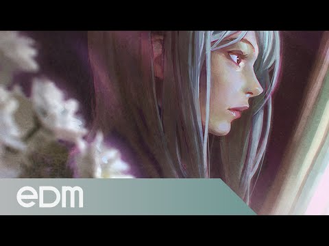 【EDM】Louis Vivet ft. Gavrielle - Downbeat