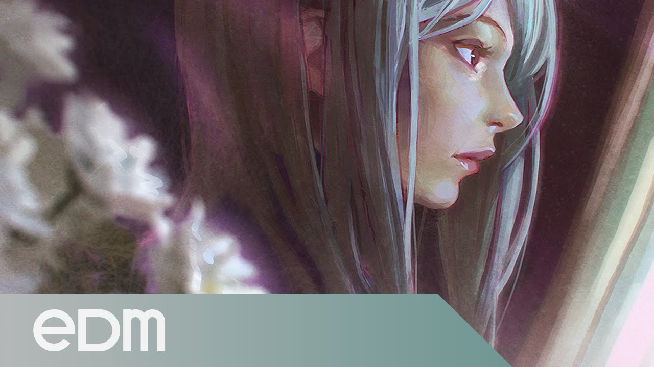 ��������� ����� �� ����� - ��� ������ ����