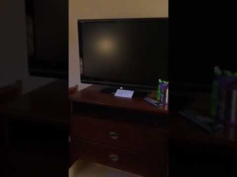 Fireside inn & Suites Belfast, Maine