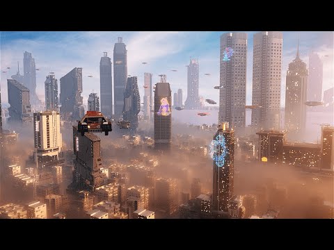 Video thumbnail for Halifax