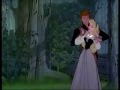 [Cloves] Sleeping Beauty: Once upon a dream ...