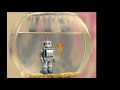 Elmos World Robots Season 1