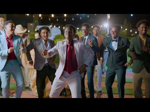 MUSTAFE KANTE - DAYAX BAND BARNAMINJKA ZANKA