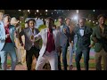 MUSTAFE KANTE DAYAX BAND BARNAMINJKA ZANKA