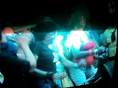 lucio lopes xenhenhem com creu