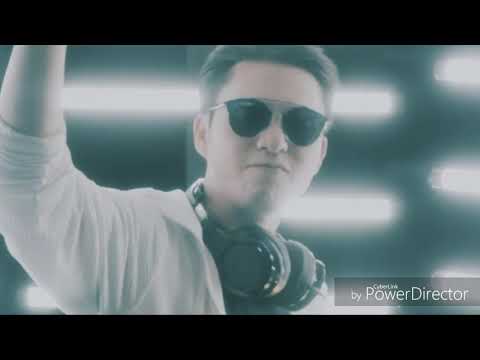 20180407 叱吒903  聽啲音樂  part 1a DJ King @ C AllStar