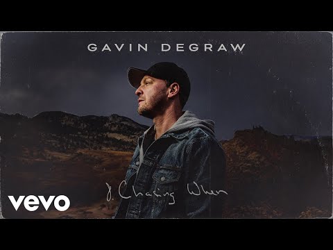Video thumbnail for Chasing When