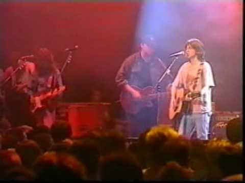 Energy Orchard - Somebody's Brother