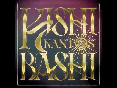 Kishi Bashi - Icarus IV (Official Audio)