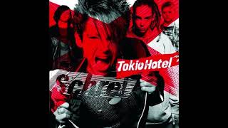 Tokio Hotel - Wenn nichts mehr geht