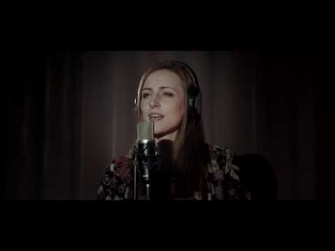 download lagu mp3 mp4 Ada Maksymowicz, download mp3 Ada Maksymowicz free download mp3, download mp3 Ada Maksymowicz