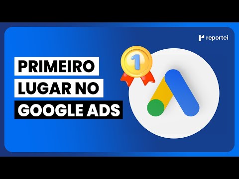 ERROS FACEBOOK ADS 7 erros fatais que você está cometendo nos anúncios do Facebook