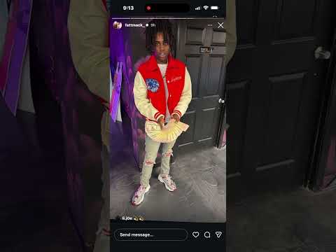YouTube Thumbnail