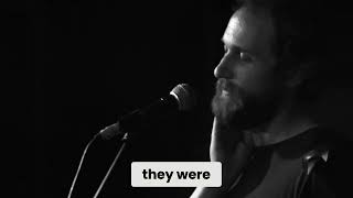 Memo (Not The End) - Craig Cardiff
