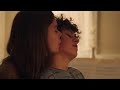 Duck Butter 2018 Clip Laia Costa Alia Shawkat Lesbian Scene